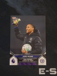 （分類：）位於 。 由 901_card 提交（商品編號 1440813817，圖片 1）。簡介： 。