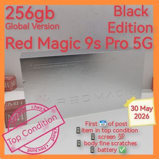 (Category: ) located in . Submitted by mobilehardware (Listing ID 1366019260, Image 1). Description: .