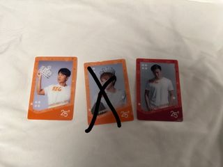 （分類：）位於 。 由 dajer 提交（商品編號 1435133848，圖片 1）。簡介： 。