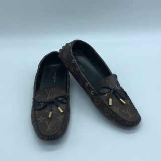 (Category: ) located in . Submitted by ecoring.ph (Listing ID 1440808886, Image 1). Description: .