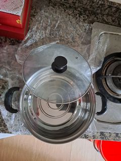 (Category: ) located in . Submitted by shirleynst42032 (Listing ID 1440841169, Image 1). Description: .