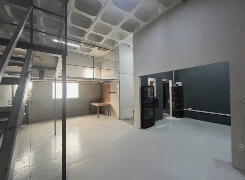 (Category: ) located in . Submitted by bizspace (Listing ID 1440807441, Image 1). Description: .