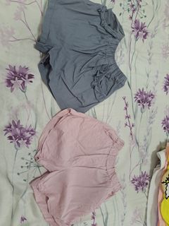(Category: ) located in . Submitted by mariecat88 (Listing ID 1440814140, Image 1). Description: .