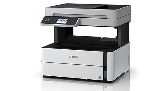 2 Printers-not working468184688986705920