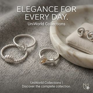 Silver & Gold Jewelry, gold coins, gold bars! Best investment now! Collection item 1