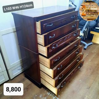 (Category: ) located in . Submitted by 2ndcharmfurniture (Listing ID 1440924316, Image 1). Description: .