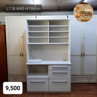 (Category: ) located in . Submitted by 2ndcharmfurniture (Listing ID 1440909269, Image 1). Description: .
