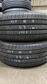 (Category: ) located in . Submitted by tyreshop (Listing ID 1440911631, Image 1). Description: .
