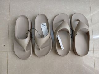 (Category: ) located in . Submitted by ThrifthingsPH02 (Listing ID 1440874796, Image 1). Description: .