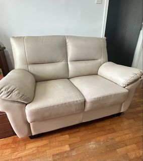 (Category: ) located in . Submitted by waynechewingum (Listing ID 1440764039, Image 1). Description: .