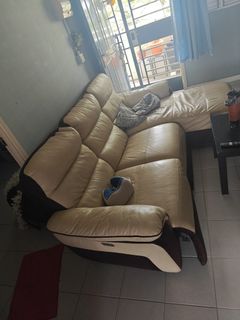 (Category: ) located in . Submitted by shamshers47218 (Listing ID 1440814273, Image 1). Description: .