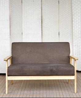 (Category: ) located in . Submitted by FurnitureGallery (Listing ID 1440888166, Image 1). Description: .