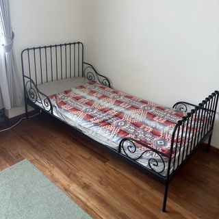 (Category: ) located in . Submitted by abocadoa (Listing ID 1440851753, Image 1). Description: .