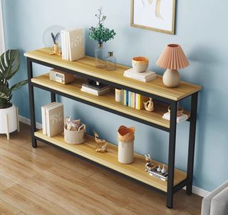 (Category: ) located in . Submitted by h0td0g (Listing ID 1440948276, Image 1). Description: .