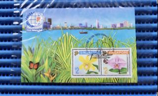 (Category: ) located in . Submitted by banknotes (Listing ID 1440779065, Image 1). Description: .