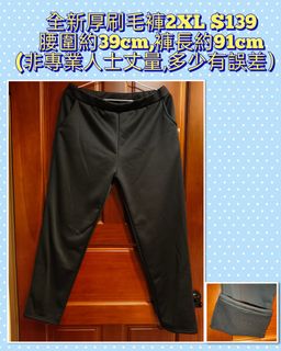 由 vickicute (刊登 ID 1440895447，圖片 1) 提交，位於 的 (類別：)，說明：。