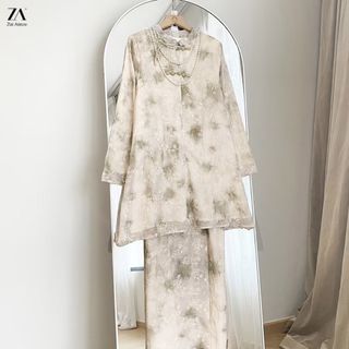 (Category: ) located in . Submitted by ayudadun (Listing ID 1440582801, Image 1). Description: .
