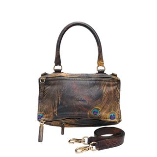（分類：）位於 。 由 enjoyshoppingwithme 提交（商品編號 1292572150，圖片 1）。簡介： 。