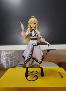 （分類：）位於 。 由 wanna888 提交（商品編號 1440850850，圖片 1）。簡介： 。