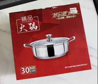 (Category: ) located in . Submitted by wsshop (Listing ID 1440781196, Image 1). Description: .