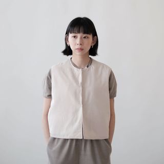 （分類：）位於 。 由 cherrymary 提交（商品編號 1440799340，圖片 1）。簡介： 。