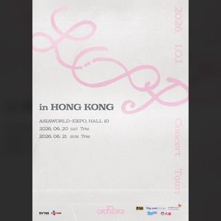 （分類：）位於 。 由 10forten 提交（商品編號 1440945162，圖片 1）。簡介： 。