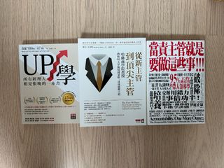 （分類：）位於 。 由 gregorgarcia 提交（商品編號 1440797374，圖片 1）。簡介： 。