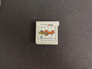 （分類：）位於 。 由 it_pro 提交（商品編號 1440951213，圖片 1）。簡介： 。