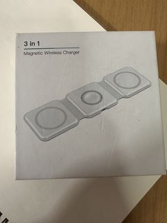 (Category: ) located in . Submitted by doodles_243 (Listing ID 1440839285, Image 1). Description: .
