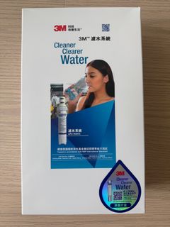 （分類：）位於 。 由 lululemon1398 提交（商品編號 1440819154，圖片 1）。簡介： 。