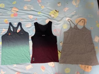 （分類：）位於 。 由 telee214 提交（商品編號 1440900219，圖片 1）。簡介： 。