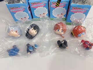 （分類：）位於 。 由 a_ying023 提交（商品編號 1440934436，圖片 1）。簡介： 。