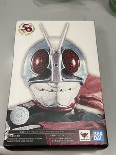 （分類：）位於 。 由 acflame 提交（商品編號 1440870077，圖片 1）。簡介： 。