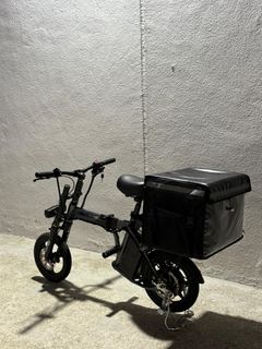 (Category: ) located in . Submitted by buikiabikes (Listing ID 1440754077, Image 1). Description: .