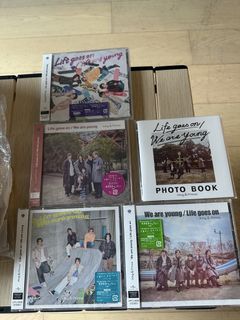 （分類：）位於 。 由 hiranoshokp1239 提交（商品編號 1440765201，圖片 1）。簡介： 。