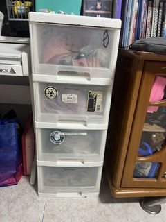 (Category: ) located in . Submitted by lovelybits (Listing ID 1440851700, Image 1). Description: .