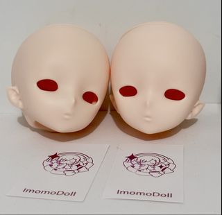 （分類：）位於 。 由 sakanamaru 提交（商品編號 1440833239，圖片 1）。簡介： 。