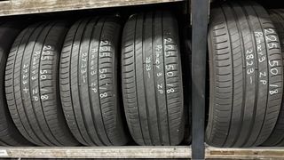 (Category: ) located in . Submitted by tyreshop (Listing ID 1440917514, Image 1). Description: .