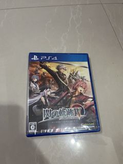 （分類：）位於 。 由 wind_pisces 提交（商品編號 1440812286，圖片 1）。簡介： 。