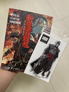 （分類：）位於 。 由 justforbuyjustforsell 提交（商品編號 1440910490，圖片 1）。簡介： 。