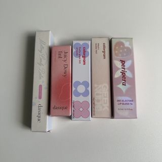 (Category: ) located in . Submitted by annyeong07_ (Listing ID 1440809936, Image 1). Description: .