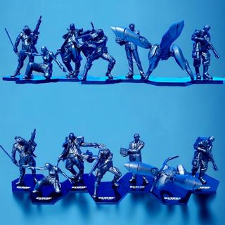 (Category: ) located in . Submitted by blue_owl_store (Listing ID 1440943782, Image 1). Description: .