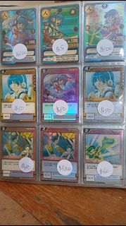 （分類：）位於 。 由 mkdilun-kaze 提交（商品編號 1440870302，圖片 1）。簡介： 。
