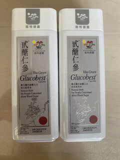 （分類：）位於 。 由 mhm1987 提交（商品編號 1440843980，圖片 1）。簡介： 。