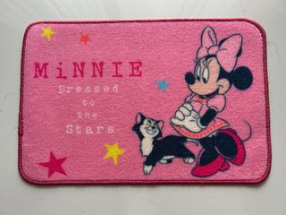 (Category: ) located in . Submitted by adorable_stuff (Listing ID 1440771654, Image 1). Description: .