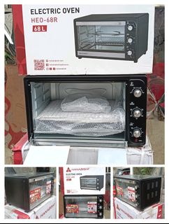 (Category: ) located in . Submitted by yam_appliances (Listing ID 1440886271, Image 1). Description: .