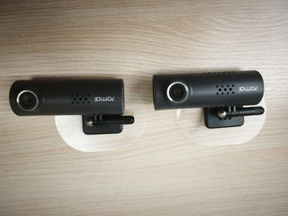 （分類：）位於 。 由 kk0804 提交（商品編號 1440917777，圖片 1）。簡介： 。