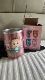 （分類：）位於 。 由 szelamww 提交（商品編號 1440802291，圖片 1）。簡介： 。