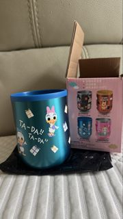 （分類：）位於 。 由 szelamww 提交（商品編號 1440802075，圖片 1）。簡介： 。