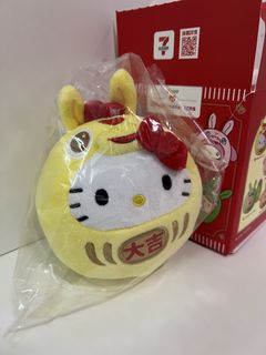（分類：）位於 。 由 azpire 提交（商品編號 1440890225，圖片 1）。簡介： 。